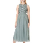 Robe de ceremonie - de cocktail - de mariage maya deluxe - pl1 - 11 - 98