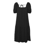 Robe de ceremonie - de cocktail - de mariage vero moda - 10283128 - robe femme