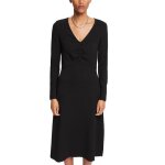 Robe esprit - 112ee1e307 - robe femme