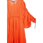 Robe femme desigual ruan