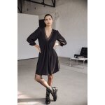 Robe femme freeman t porter juna