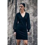 Robe femme freeman t porter rosaland