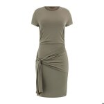 Robe femme guess sammie