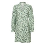 Robe femme ichi uniqua