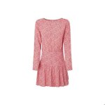 Robe femme pepe jeans britney