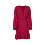 Robe femme pepe jeans kendall