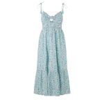 Robe femme pepe jeans mallory