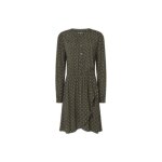 Robe femme pepe jeans pernicia