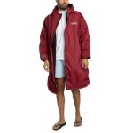 Robe  langer impermable - regatta