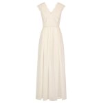 Robe de mariee apartfashion - 56105 - robe de mariee femme