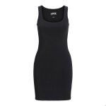 Robe moulante femme jack & jones saga str