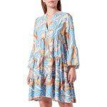 Robe only - 15257594 - robe femme