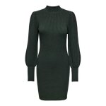 Robe pull femme only katia