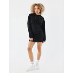 Robe sweat femme project x paris