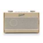 Roberts rambler uno crème Roberts rambler uno crème