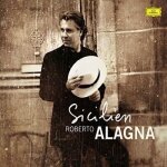 Roberto alagna