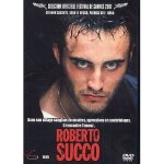 Roberto succo