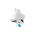 Robinet automatique avec capteur infrarouge conomiseur deau ipx6 yyv Robinet automatique avec capteur infrarouge conomiseur deau ipx6 yyv