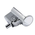 Robinet de machine � bi�re - krups - ms - 621844