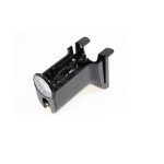 Robinet de machine  bire - seb - ss - 201261