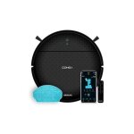 Cecotec conga 999 map genesis