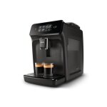 Robot caf� - philips - ep1200 - 00 - 15 bar - r�servoir 1. 8 l - �cran tactile