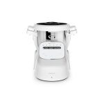 Robot cuiseur moulinex i - companion hf941af0