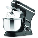 Robot m�nager - zelmer - zkr1355 - 1200 w - 5 l - 6 vitesses