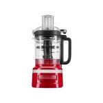 Robot multifonction kitchenaid 5kfp0921eer 240 w 21 l