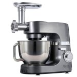 Robot multifonctions - robot menager - robot de cuisine adler robot de cuisine planetinis ad 4221 2200 ...