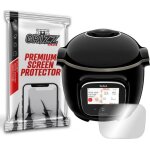 Robot multifonctions - robot menager - robot de cuisine grizzglass - grz2730 - verre hybride grizz tefal ...
