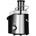 Robot multifonctions - mpm - mso - 18m - inox - centrifugeuse - mlangeur - ptrin