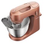 Robot p�tissier kenwood go kzm35. 000rd 800w metal - p�che