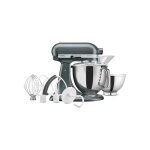 Robot ptissier kitchenaid 5ksm175psejp 300 w juniper