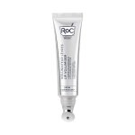 Roc derm correxion lip volumizer 10ml