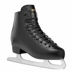 Roces - 450635 - 002 - paradise / lama patins a glace mixte