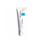 La roche cicaplast b5 lotion rparatrice 40 ml