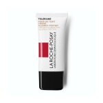 La roche posay toleriane font de teint crme 05 hal tan 30ml