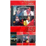 Rock around the clock ? collection compactoth�que cd rock?n?roll complet