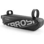 Rockbros sacoche cadre 45l tanche rflchissante pour super 73 vtt vtc vlo lectrique noir