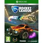 Rocket league collectors edition jeu xbox one Rocket league collectors edition jeu xbox one