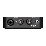 Rode ai1 - interface audio