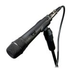 Rode - m2 - micro - microphone de chant
