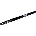 Perche de prise de son - rØde - micro boompole - aluminium anodisé - longueur 2063mm - poignée ergonomique ... Perche de prise de son - rØde - micro boompole - aluminium anodisé - longueur 2063mm - poignée ergonomique ...