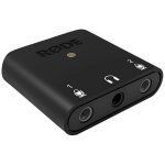 Rode microphones ai - micro interface microphone