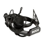 Rode smr accessoires micro