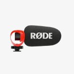 Rode videomicro ii micro pour cam�ra