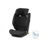 Rodifix pro2 i - size authentic black