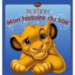Le roi lion