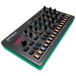 Roland s - 1 tweak synth aira compact synthétiseur Roland s - 1 tweak synth aira compact synthétiseur